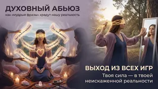 Рекламный креатив в Telegram Ads
