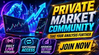 Рекламный креатив в Telegram Ads