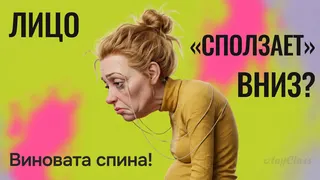 Рекламный креатив в Telegram Ads