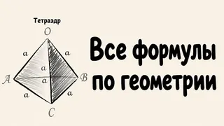Рекламный креатив в Telegram Ads