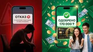 Рекламный креатив в Telegram Ads