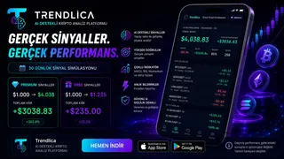 Рекламный креатив в Telegram Ads