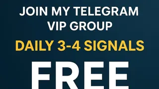Ad creative on Telegram Ads