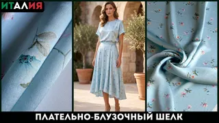 Рекламный креатив в Telegram Ads