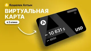 Рекламный креатив в Telegram Ads
