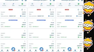 Рекламный креатив в Telegram Ads