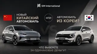 Рекламный креатив в Telegram Ads
