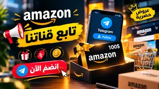 Creatividad publicitaria en Telegram Ads