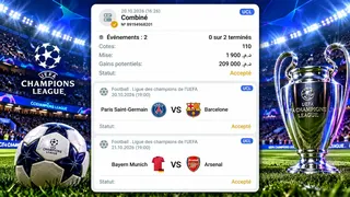 Рекламный креатив в Telegram Ads