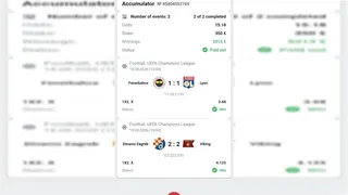 Ad creative on Telegram Ads