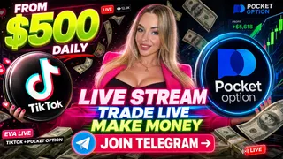 Рекламный креатив в Telegram Ads