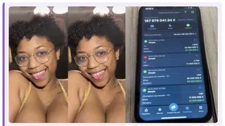 Ad creative on Telegram Ads