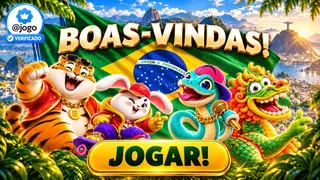 Creatividad publicitaria en Telegram Ads
