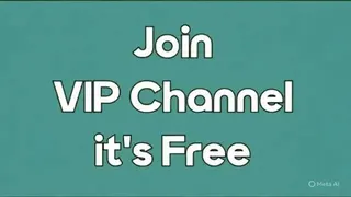 Ad creative on Telegram Ads