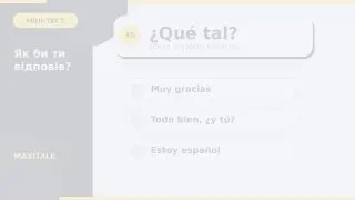 Creatividad publicitaria en Telegram Ads