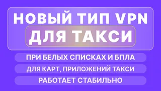 Рекламный креатив в Telegram Ads