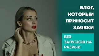 Рекламный креатив в Telegram Ads
