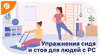 Рекламный креатив в Telegram Ads