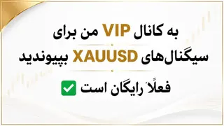 Ad creative on Telegram Ads