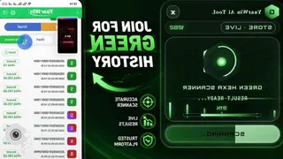 Ad creative on Telegram Ads