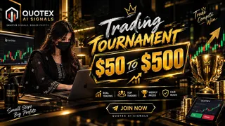 Ad creative on Telegram Ads