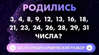 Рекламный креатив в Telegram Ads