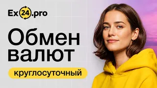 Рекламный креатив в Telegram Ads