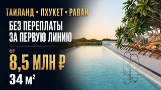 Ad creative on Telegram Ads