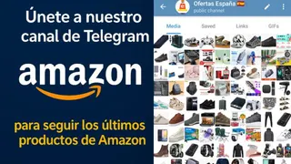 Ad creative on Telegram Ads