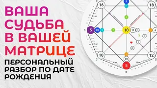 Рекламный креатив в Telegram Ads
