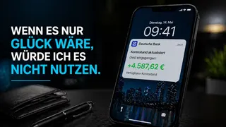 Ad creative on Telegram Ads