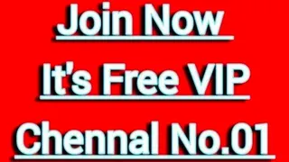 Ad creative on Telegram Ads