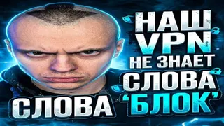Рекламный креатив в Telegram Ads