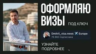 Рекламный креатив в Telegram Ads