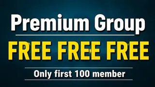 Рекламный креатив в Telegram Ads