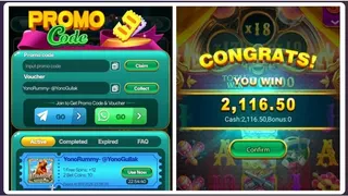 Рекламный креатив в Telegram Ads