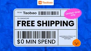 Рекламный креатив в Telegram Ads