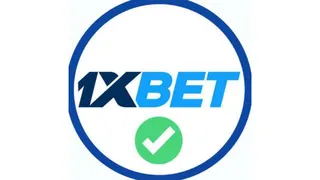 Рекламный креатив в Telegram Ads