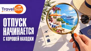 Рекламный креатив в Telegram Ads