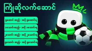 Рекламный креатив в Telegram Ads