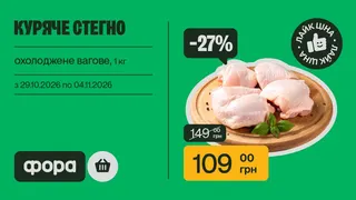 Creatividad publicitaria en Telegram Ads