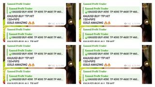 Рекламный креатив в Telegram Ads