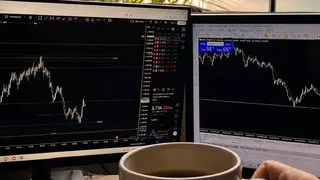 Рекламный креатив в Telegram Ads