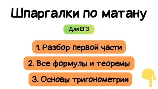 Рекламный креатив в Telegram Ads