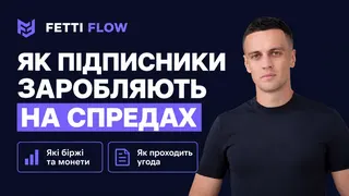 Ad creative on Telegram Ads