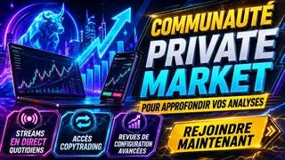 Рекламный креатив в Telegram Ads