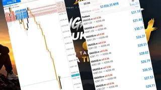 Ad creative on Telegram Ads