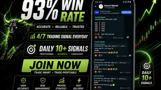 Рекламный креатив в Telegram Ads