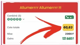Ad creative on Telegram Ads