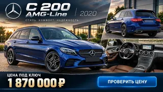 Ad creative on Telegram Ads